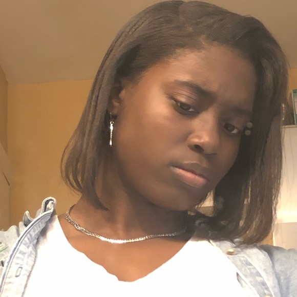 rxchel_18